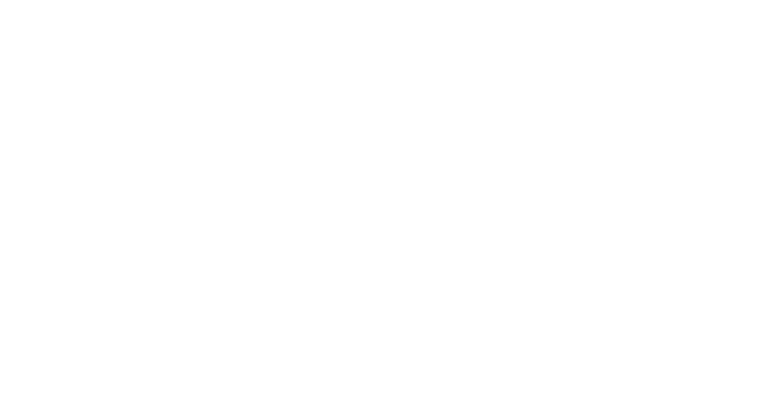 HIIT Repetition